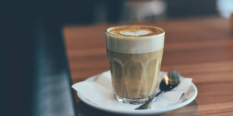 home_coffee2_menu1 home_coffee2_menu1
