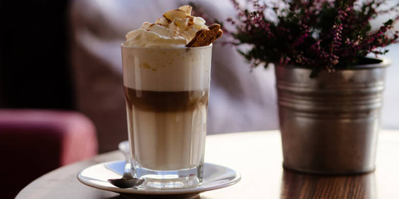 home_coffee2_menu2 home_coffee2_menu2