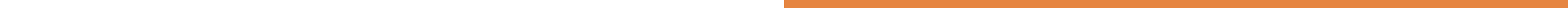 home_coffee2_pic15 home_coffee2_pic15