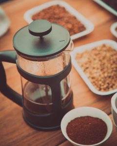 Gold Coast Roasters Coffee