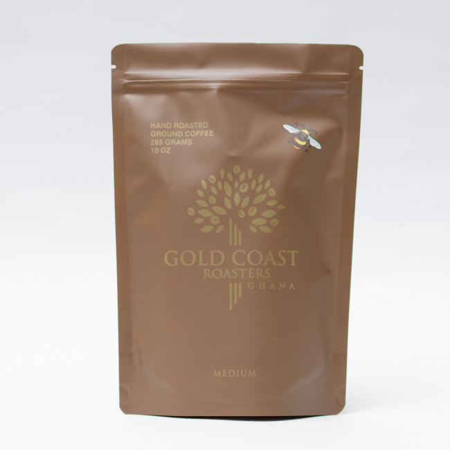COFFEE-brown COFFEE-brown