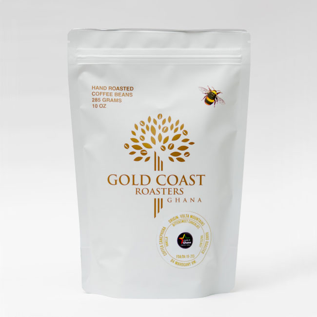 COFFEE-white COFFEE-white