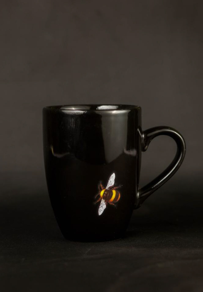 Mug-1 Mug-1