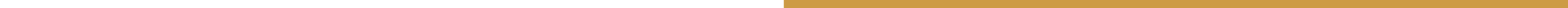 home_coffee2_pic15 home_coffee2_pic15