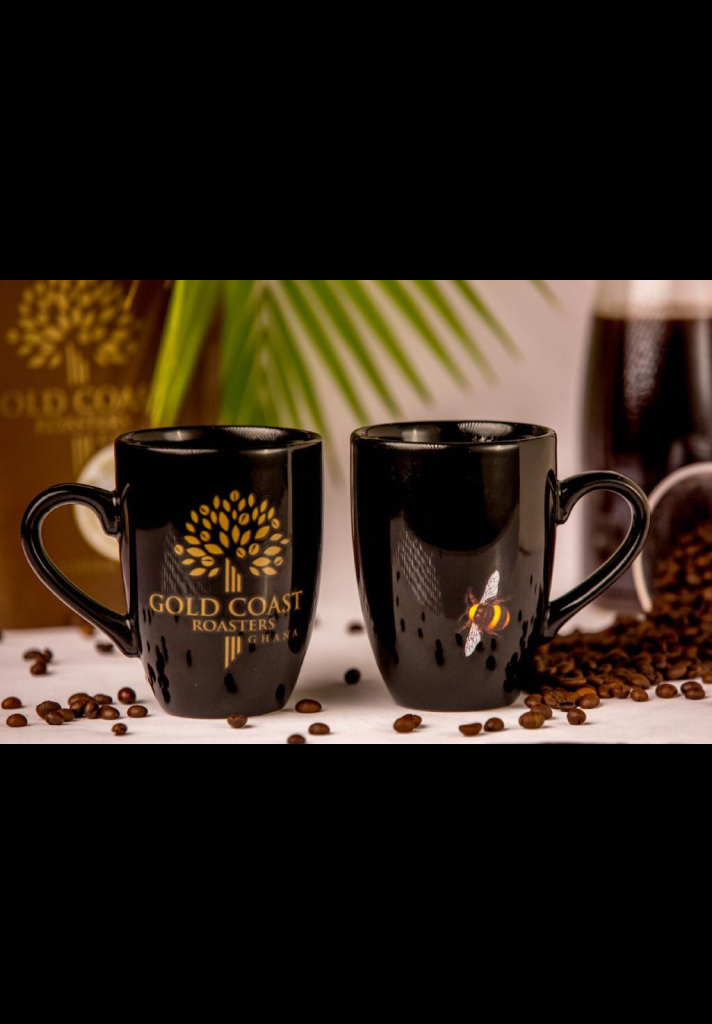 mug-2 mug-2
