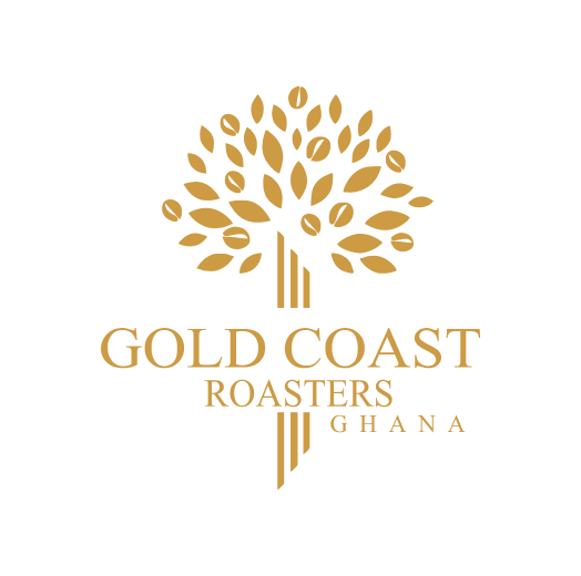logo-goldcoast