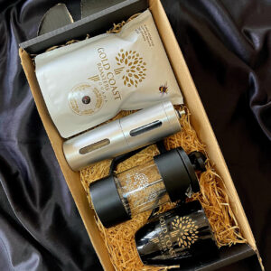 Hamper Unit 7